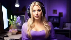 рабочий стиль без раздевания