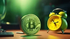 направления вывода, условия