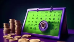 сроки начисления