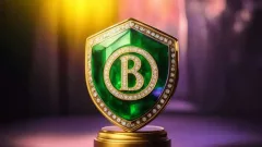 значок статуса аккаунта