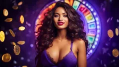 заработок на открытых шоу