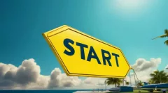 начало работы вебкам-моделью