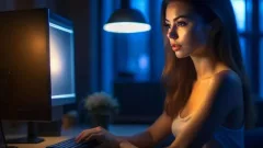 как стать вебкам моделью