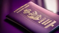 документы для работы вебкам-моделью