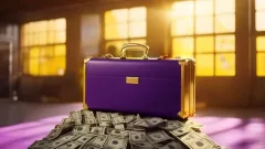 партнерская программа