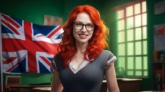 фразы на английском