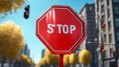 правила вебкам-сайтов